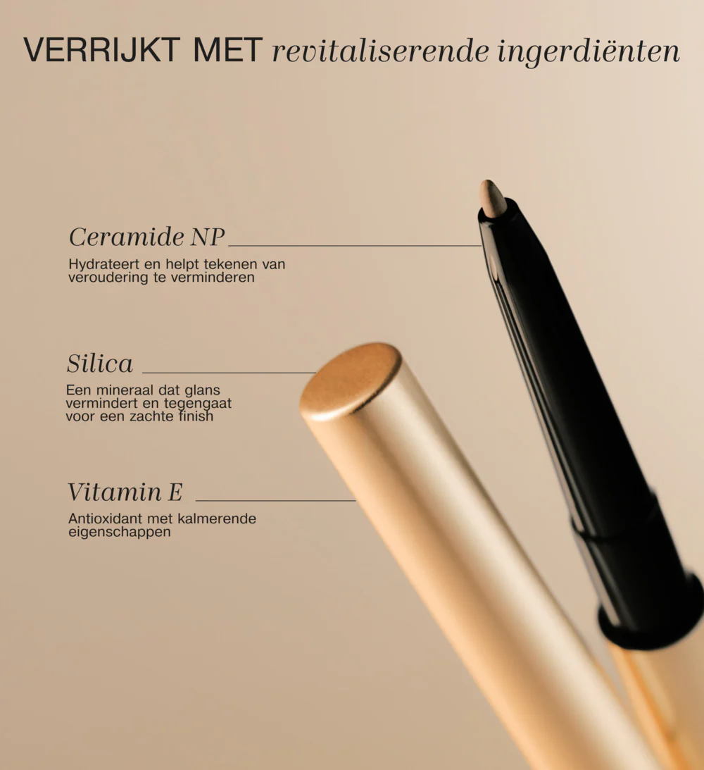 Miniatuur 8
